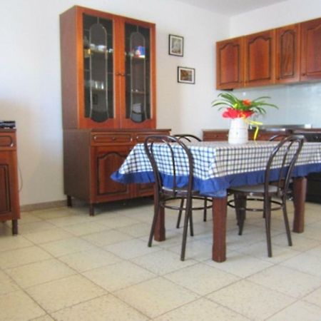 Bilocale Con Spazio Verde Santa Maria di Leuca Extérieur photo